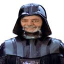 Dark Lula