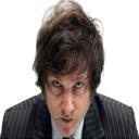 Javier Milei