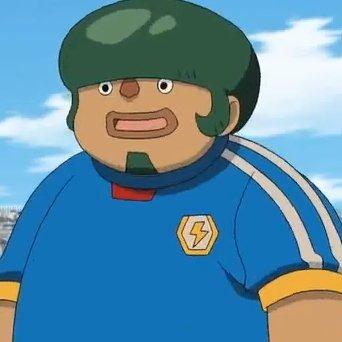 Jack Japón
