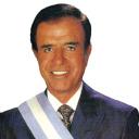 Carlos Saúl Menem