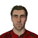 Juan Mariano Martínez