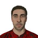 Giandomenico De vita