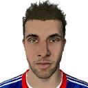 Maximiliano González