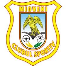 CS Mioveni