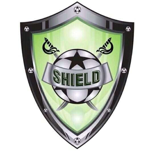 Shield