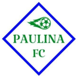 Paulina