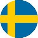 Henriksoon