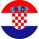 Barsic
