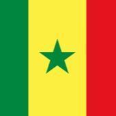 Abedayo