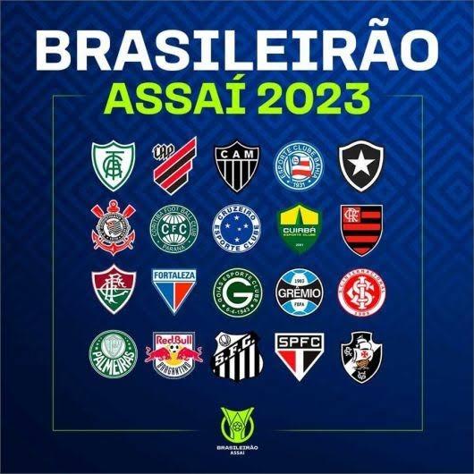 BRASILEIRÃO