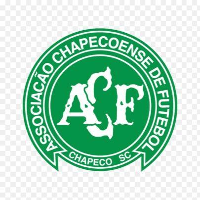 Chapecoense