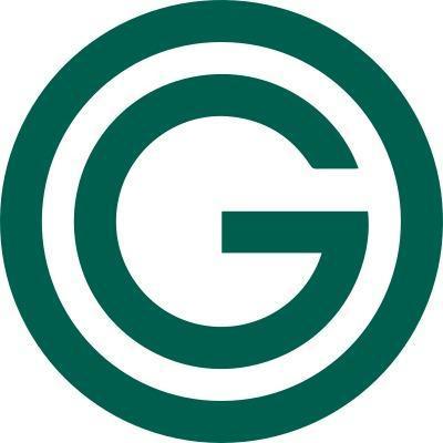 Goiás