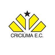 Criciúma
