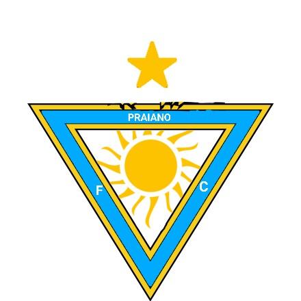 Praiano