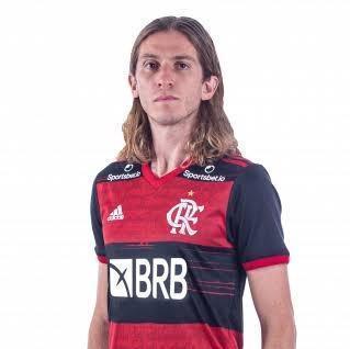 Felipe Luis