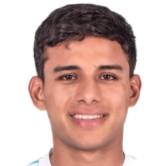 Jhilmar Lora 🇵🇪