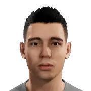 Gustavo Martins