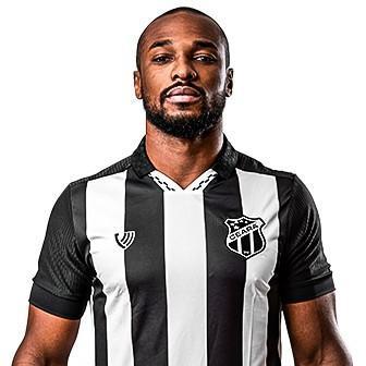 Luiz Otávio