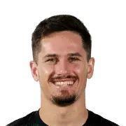 Tadeu