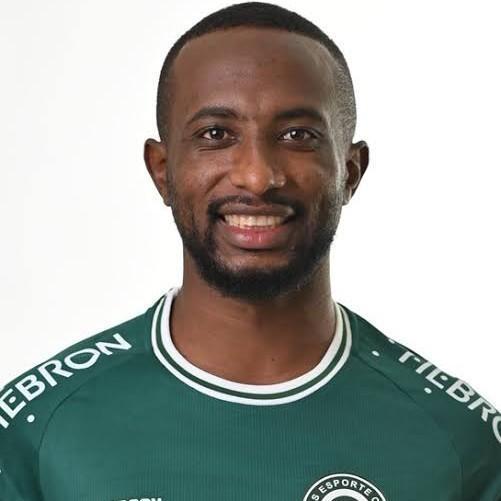 Dieguinho