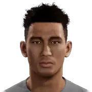 Kevin