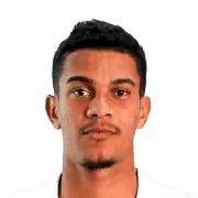 Thiago Lopes
