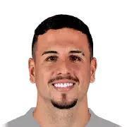 Matheus Peixoto