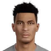 Marcos Victor