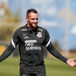 Renato Augusto