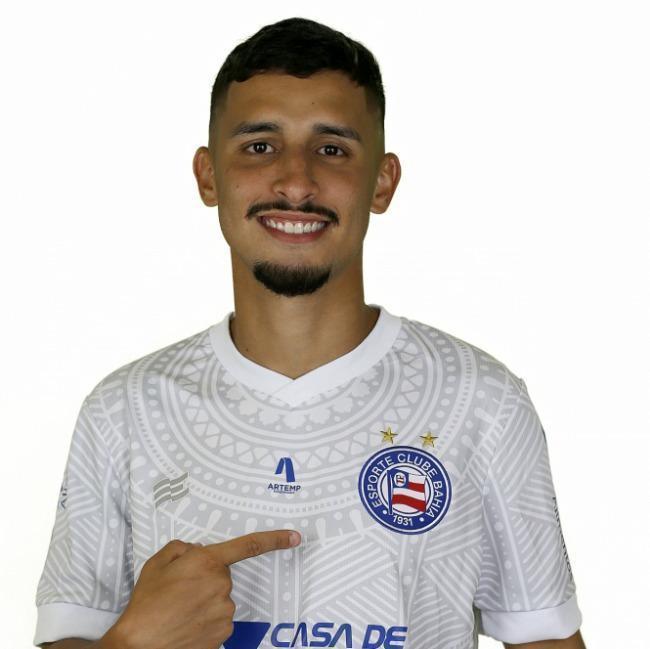 Daniel