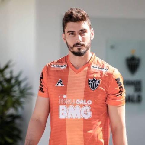 Rafael