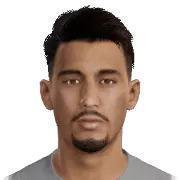 Jhonata Robert