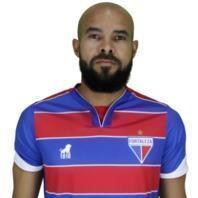 José Welison