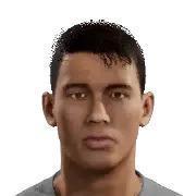 Pedro Rangel