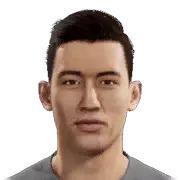 Leo Costa