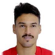 Arthur Rezende
