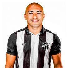 Nino Paraiba