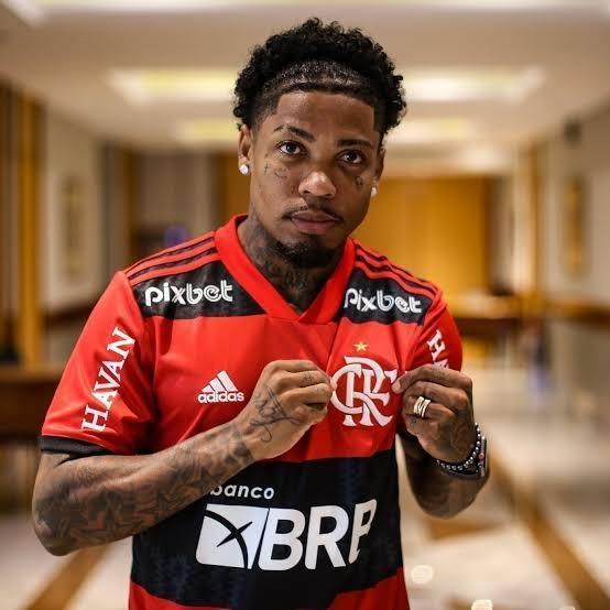 Marinho