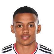 Caio Matheus