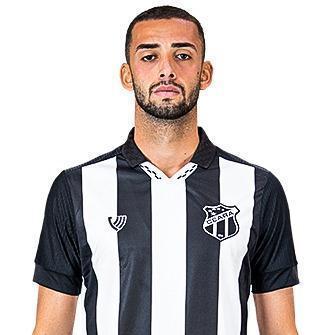 Gabriel Lacerda