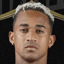 Eduardo