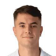 Vinicius Zanocelo