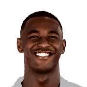 Jhonny Lucas