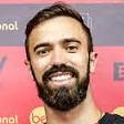 Matheus Vargas