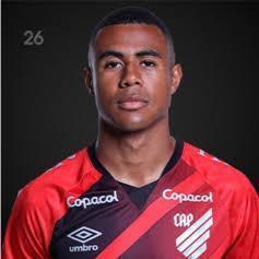 Erick