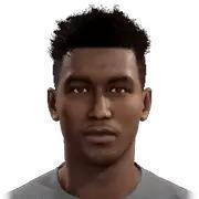 Eliel