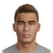 Rodriguinho