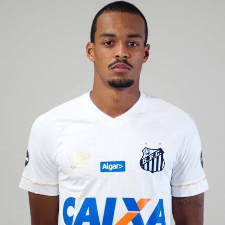 Luiz Felipe