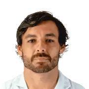 Ricardo Goulart