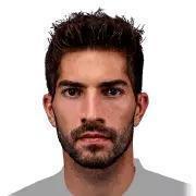 Lucas Silva